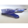 Sabot droit YAMAHA YZF 1000 R1 1998 à 1999