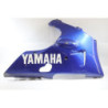 Sabot droit YAMAHA YZF 1000 R1 1998 à 1999