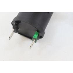 Bobine d'allumage JM MOTORS MIA RS 50 2020 2021