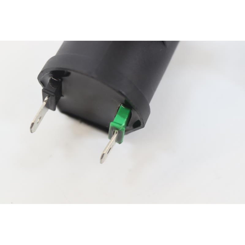 Bobine d'allumage JM MOTORS MIA RS 50 2020 2021