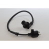 Bobine d'allumage JM MOTORS MIA RS 50 2020 2021