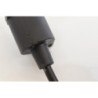 Bobine d'allumage JM MOTORS MIA RS 50 2020 2021