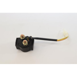 Relais de démarreur JM MOTORS MIA RS 50 2020 2021