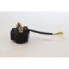 Relais de démarreur JM MOTORS MIA RS 50 2020 2021