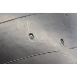 Coffre JM MOTORS MIA RS 50 2020 2021