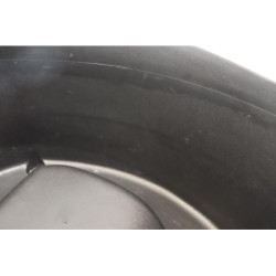 Coffre JM MOTORS MIA RS 50 2020 2021