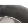 Coffre JM MOTORS MIA RS 50 2020 2021