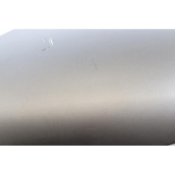 Coque arrière droite JM MOTORS MIA RS 50 2020 2021