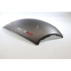 Coque arrière droite JM MOTORS MIA RS 50 2020 2021