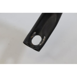 Poignée arrière JM MOTORS MIA RS 50 2020 2021