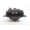 Réservoir d'essence JM MOTORS MIA RS 50 2020 2021
