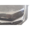 Réservoir d'essence JM MOTORS MIA RS 50 2020 2021