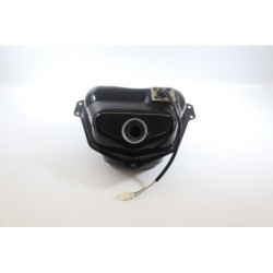 Réservoir d'essence JM MOTORS MIA RS 50 2020 2021