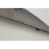 Sabot droit JM MOTORS MIA RS 50 2020 2021