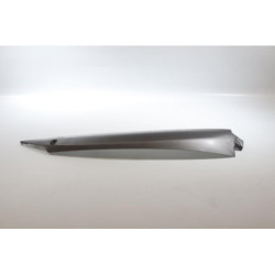 Sabot droit JM MOTORS MIA RS 50 2020 2021