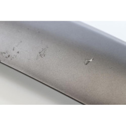 Sabot droit JM MOTORS MIA RS 50 2020 2021