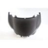 Marche-pieds JM MOTORS MIA RS 50 2020 2021