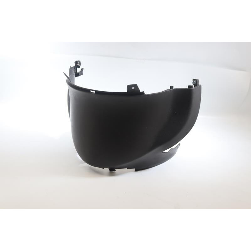 Marche-pieds JM MOTORS MIA RS 50 2020 2021