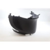 Marche-pieds JM MOTORS MIA RS 50 2020 2021
