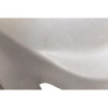Marche-pieds JM MOTORS MIA RS 50 2020 2021