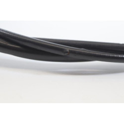 Câble de frein arrière JM MOTORS MIA RS 50 2020 2021