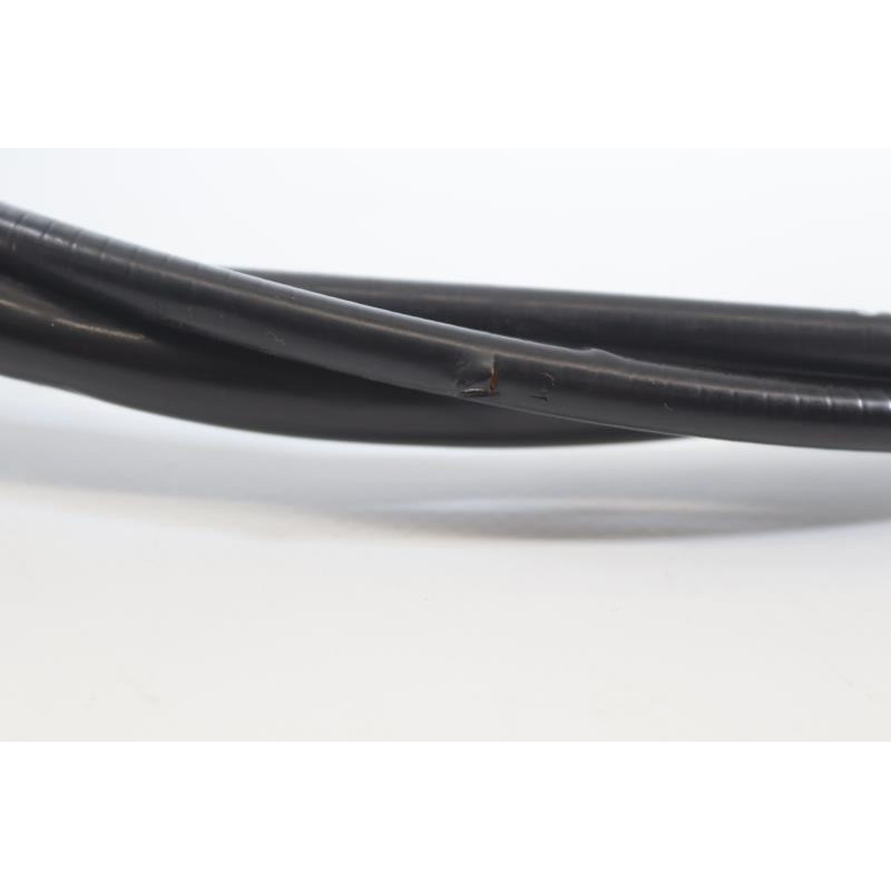 Câble de frein arrière JM MOTORS MIA RS 50 2020 2021