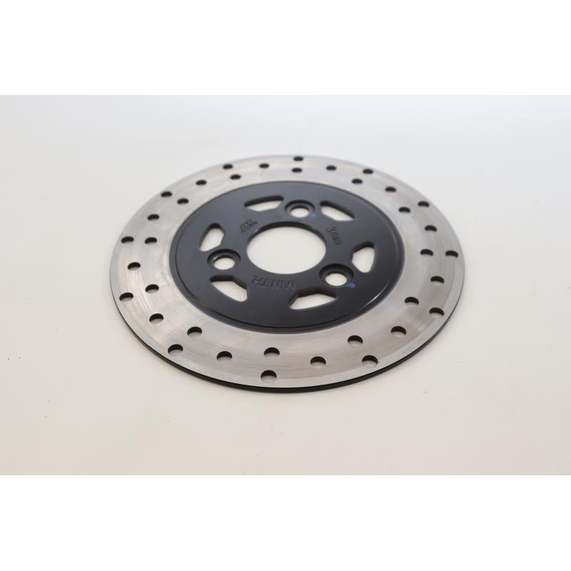Disque avant JM MOTORS MIA RS 50 2020 2021