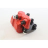Etrier avant JM MOTORS MIA RS 50 2020 2021