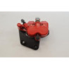 Etrier avant JM MOTORS MIA RS 50 2020 2021