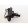 Pontet de guidon JM MOTORS MIA RS 50 2020 2021