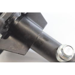 Pontet de guidon JM MOTORS MIA RS 50 2020 2021