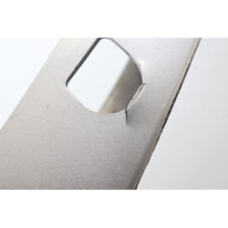 Coque arrière droite BMW C 600 SPORT 2012 à 2015