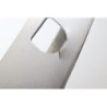 Coque arrière droite BMW C 600 SPORT 2012 à 2015