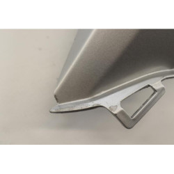 Coque arrière droite BMW C 600 SPORT 2012 à 2015