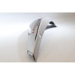 Coque arrière droite BMW C 600 SPORT 2012 à 2015