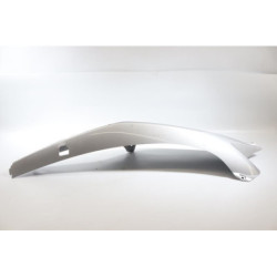 Coque arrière droite BMW C 600 SPORT 2012 à 2015