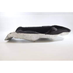 Tapis de réservoir BMW C 600 SPORT 2012 à 2015