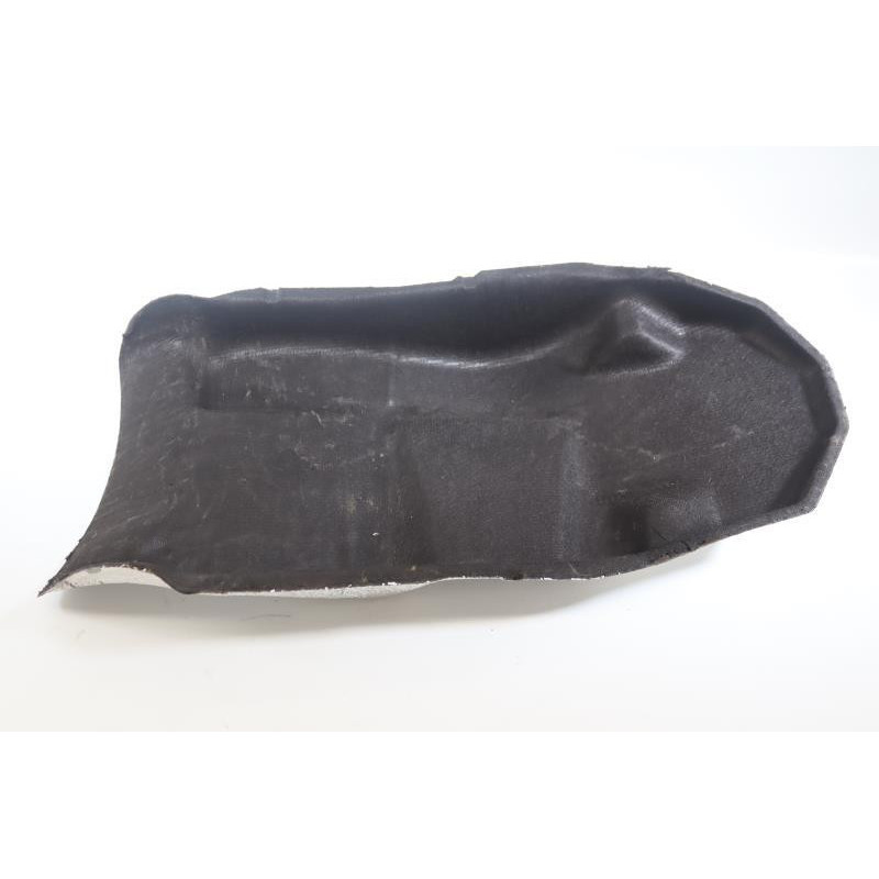 Tapis de réservoir BMW C 600 SPORT 2012 à 2015