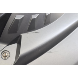 Cache latéral droit BMW C 600 SPORT 2012 à 2015