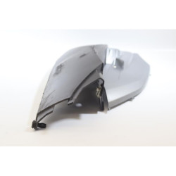 Cache latéral droit BMW C 600 SPORT 2012 à 2015