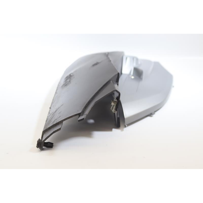 Cache latéral droit BMW C 600 SPORT 2012 à 2015