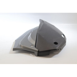 Cache latéral droit BMW C 600 SPORT 2012 à 2015