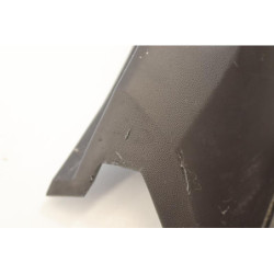 Coque arrière gauche BMW C 600 SPORT 2012 à 2015