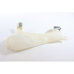 Vase d'expansion BMW C 600 SPORT 2012 à 2015