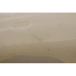 Vase d'expansion BMW C 600 SPORT 2012 à 2015