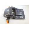 Coque arrière complète BMW K 1100 LT 1991 à 1998