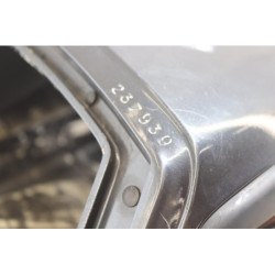 Coque arrière complète BMW K 1100 LT 1991 à 1998