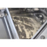 Coque arrière complète BMW K 1100 LT 1991 à 1998