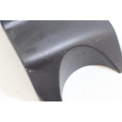 Garde boue avant BMW K 1100 LT 1991 à 1998