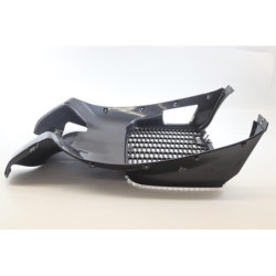 Grille de radiateur BMW K 1100 LT 1991 à 1998